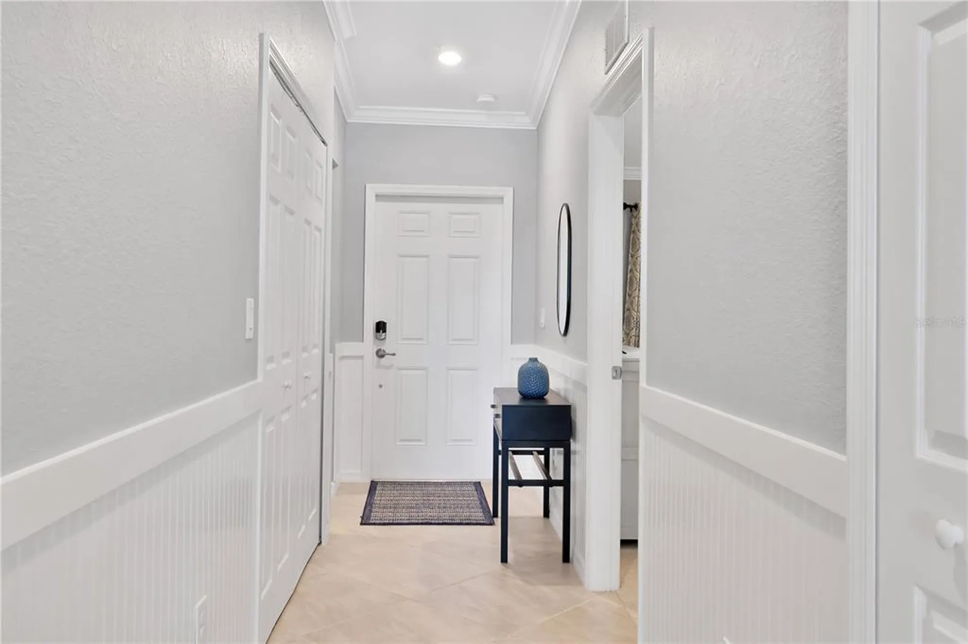 5634 Palmer Circle Bradenton FL 34211