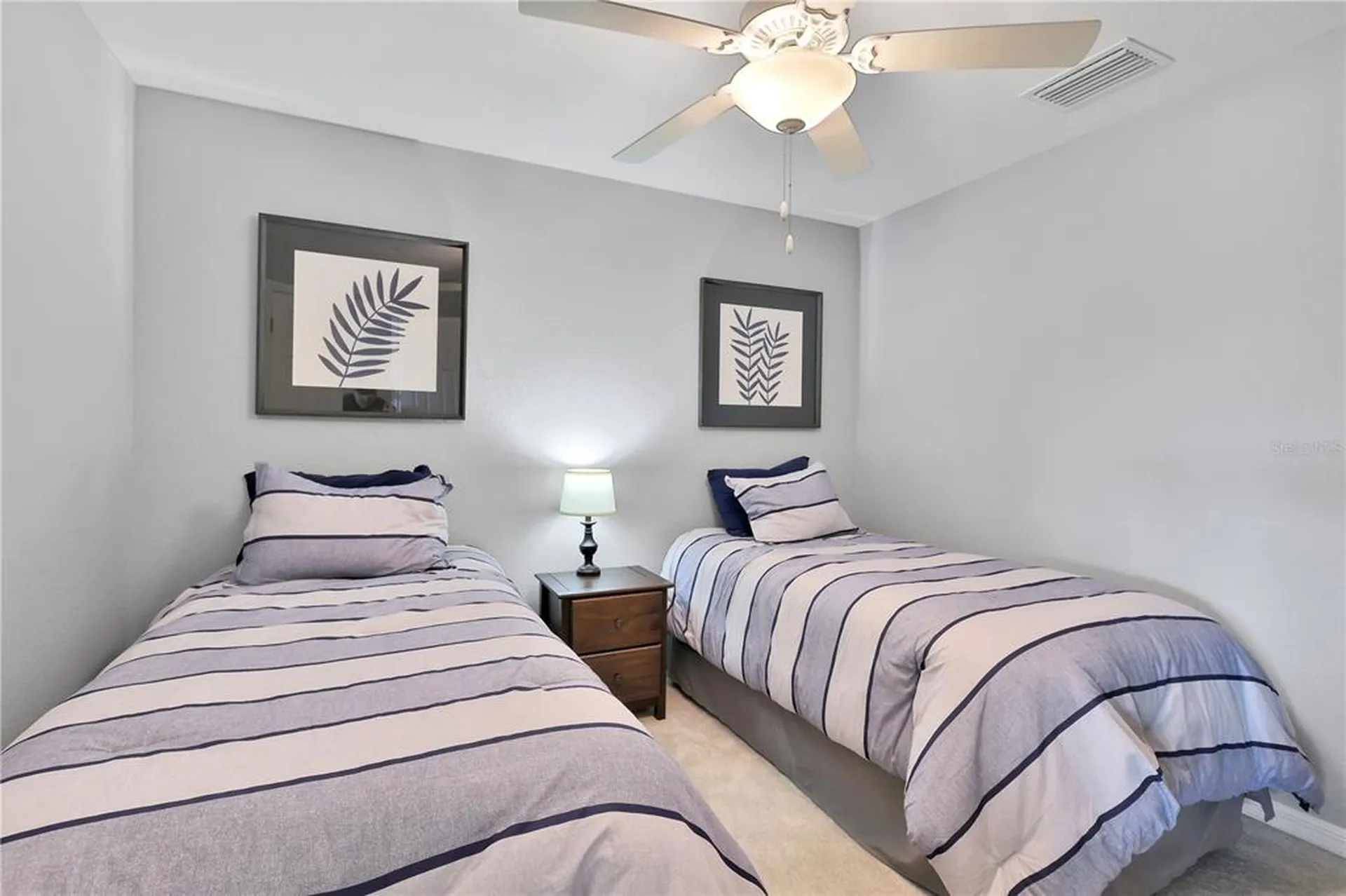 5634 Palmer Circle Bradenton FL 34211