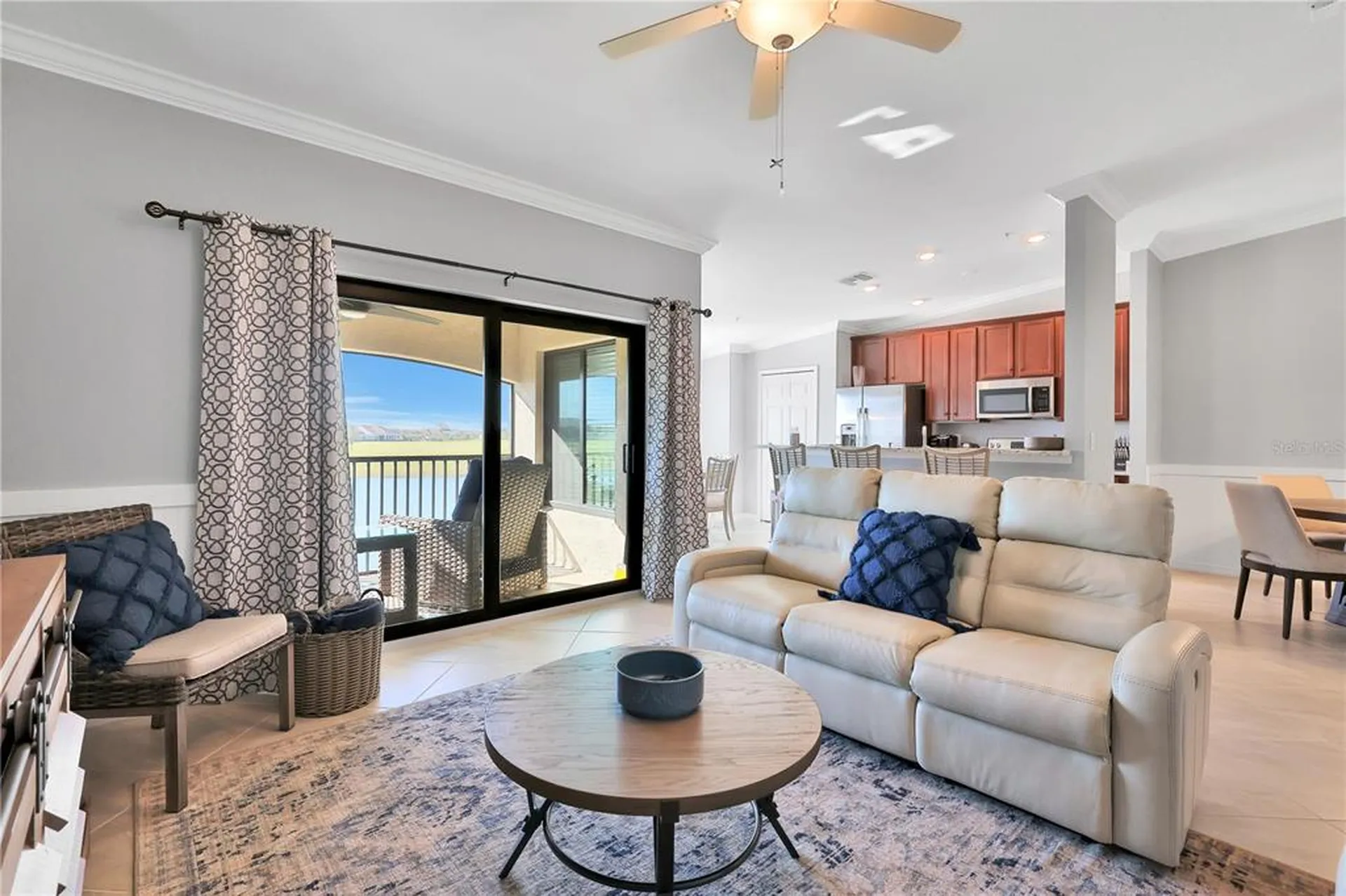 5634 Palmer Circle Bradenton FL 34211