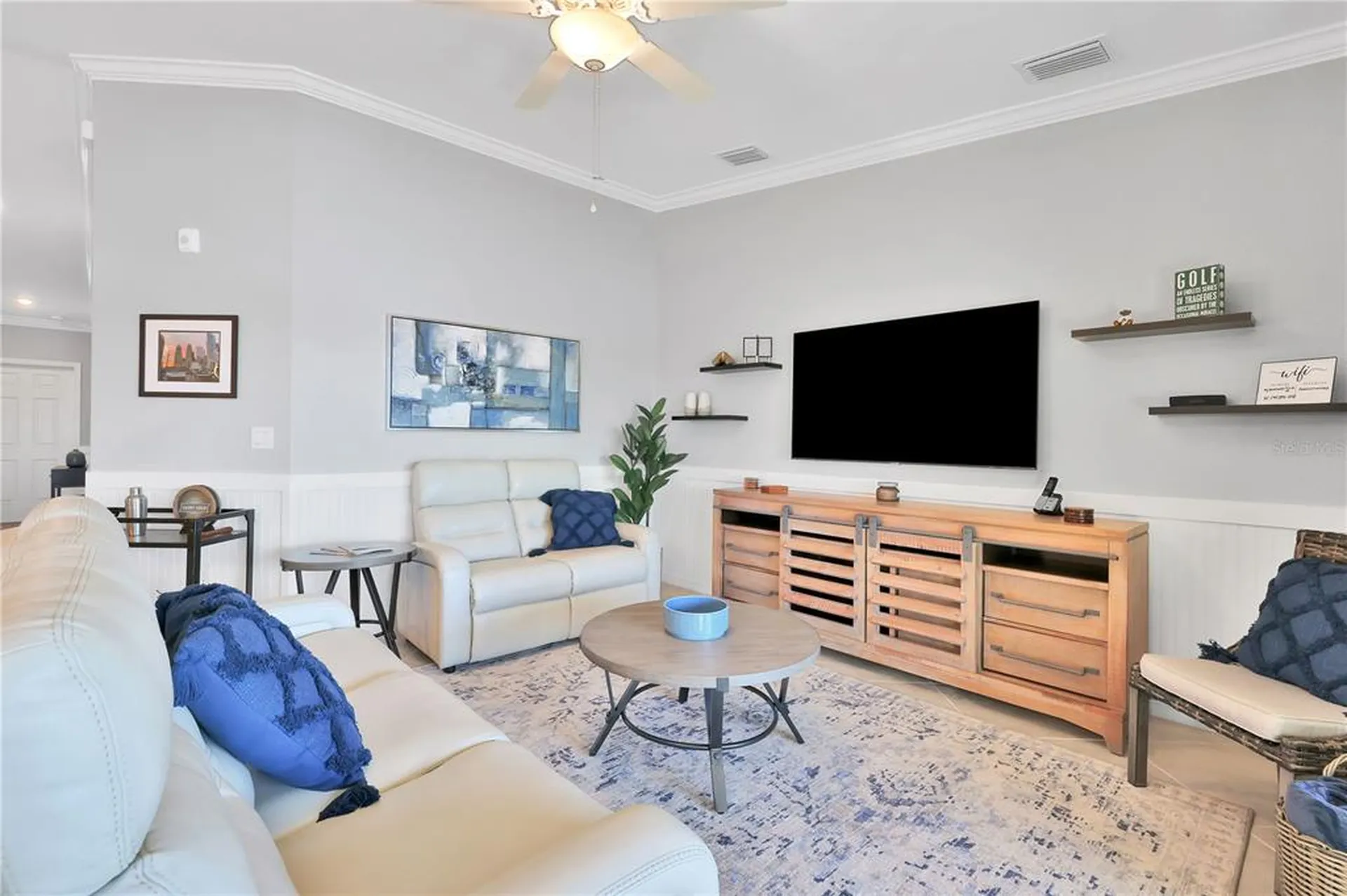 5634 Palmer Circle Bradenton FL 34211