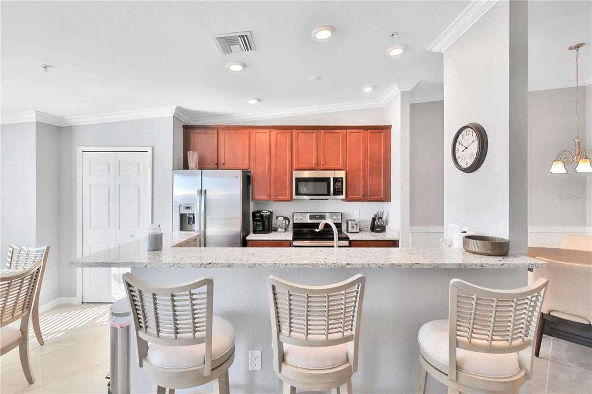 5634 Palmer Circle Bradenton FL 34211