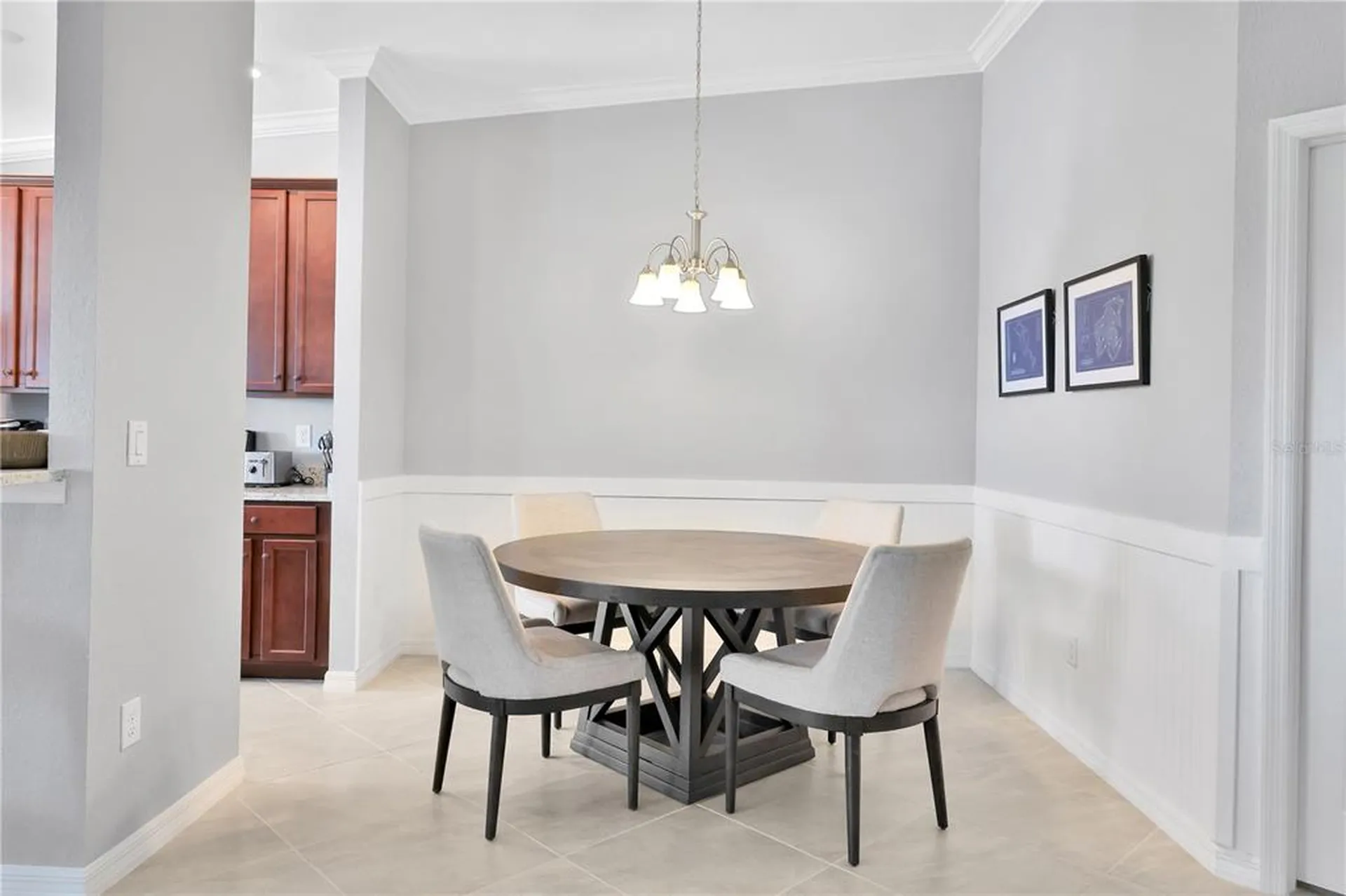 5634 Palmer Circle Bradenton FL 34211