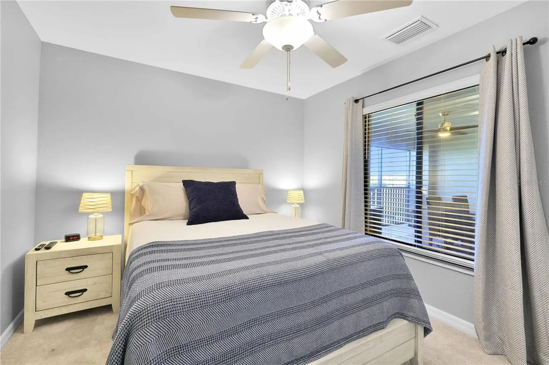 5634 Palmer Circle Bradenton FL 34211
