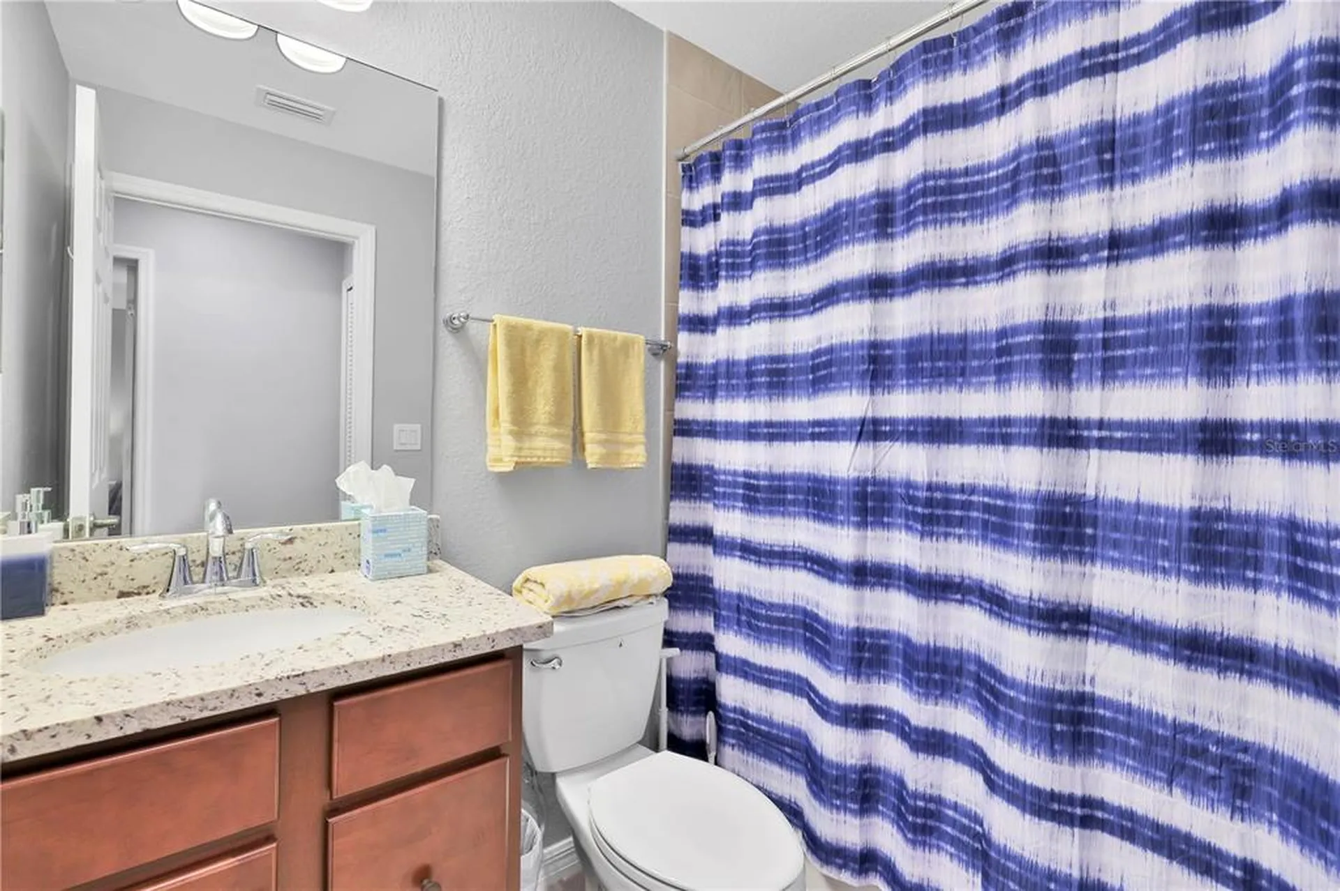 5634 Palmer Circle Bradenton FL 34211