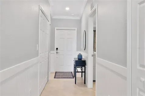 5634 Palmer Circle Bradenton FL 34211