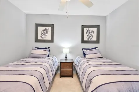 5634 Palmer Circle Bradenton FL 34211
