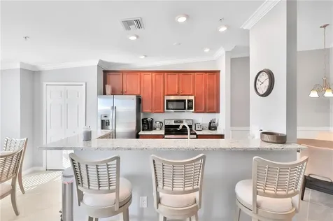 5634 Palmer Circle Bradenton FL 34211