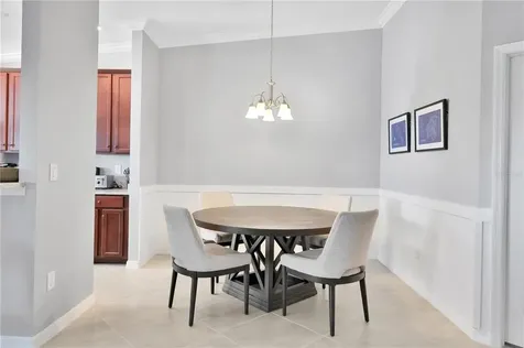 5634 Palmer Circle Bradenton FL 34211