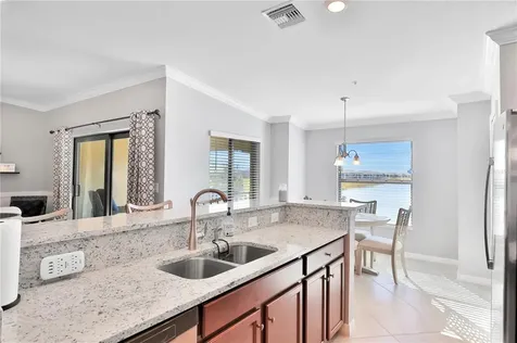 5634 Palmer Circle Bradenton FL 34211