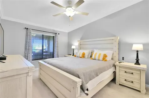 5634 Palmer Circle Bradenton FL 34211