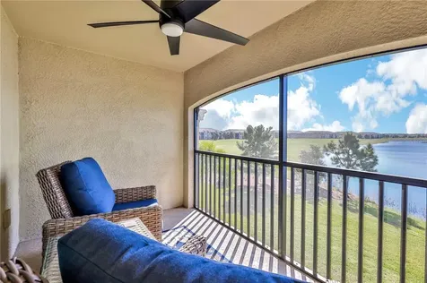 5634 Palmer Circle Bradenton FL 34211