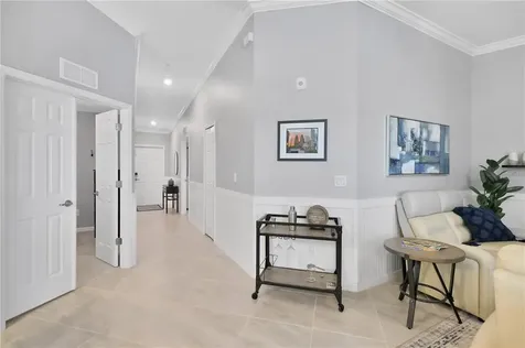 5634 Palmer Circle Bradenton FL 34211