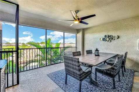 5634 Palmer Circle Bradenton FL 34211