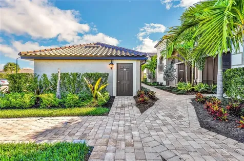 5634 Palmer Circle Bradenton FL 34211