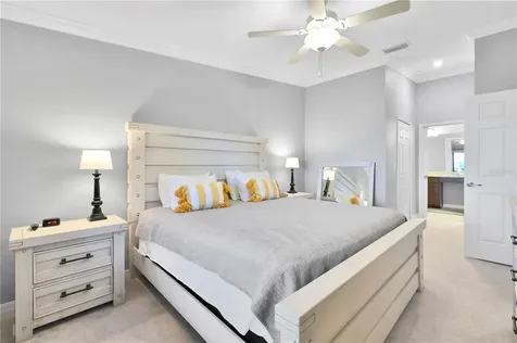 5634 Palmer Circle Bradenton FL 34211