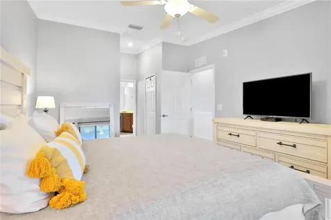 5634 Palmer Circle Bradenton FL 34211