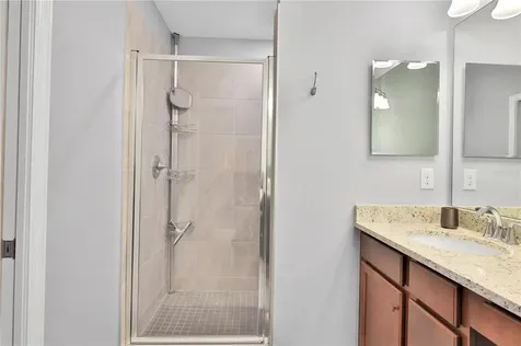 5634 Palmer Circle Bradenton FL 34211