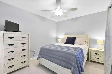 5634 Palmer Circle Bradenton FL 34211