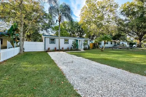 1746 Cardinal Drive Clearwater FL 33759