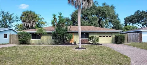 2419 Hamlin Lane Sarasota FL 34239