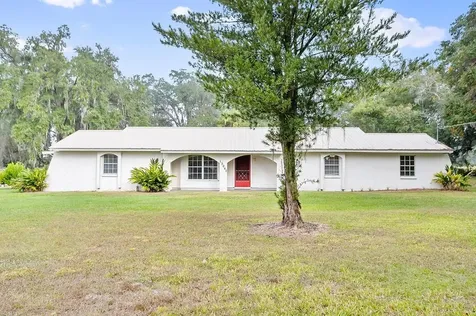 13042 Jess Walden Road Dover FL 33527