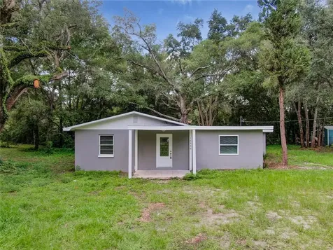 12350 N Goldie Point Dunnellon FL 34433