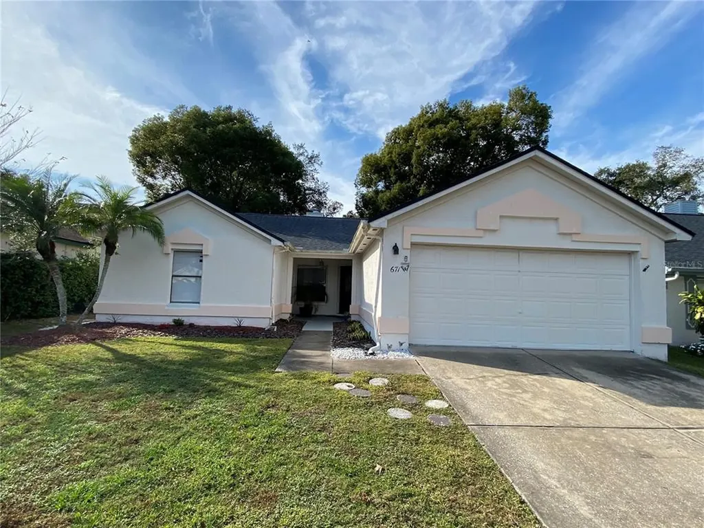 671 Holbrook Circle Lake Mary FL 32746