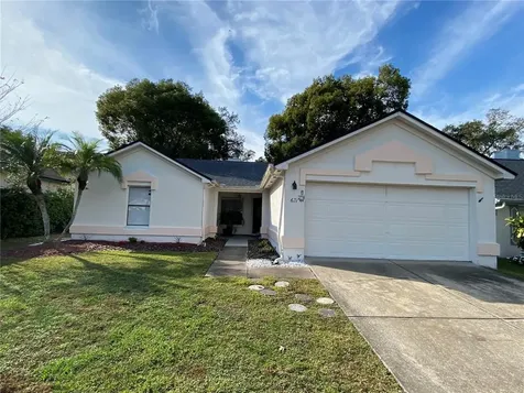 671 Holbrook Circle Lake Mary FL 32746