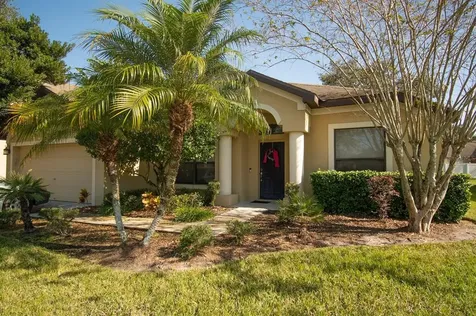 329 Oak Landing Drive Mulberry FL 33860