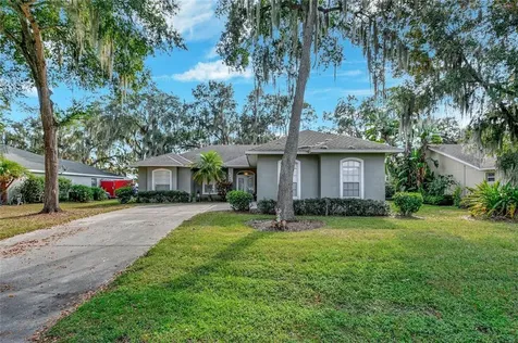4225 Lake Marianna Drive Winter Haven FL 33881