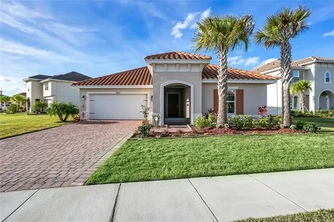 1651 Kingfisher Court Kissimmee FL 34746