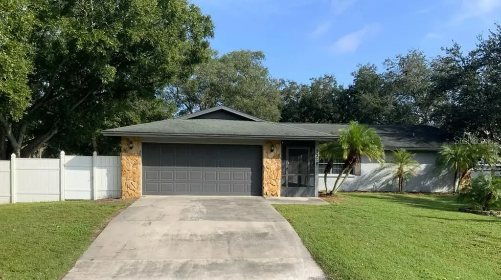 7312 S Fitzgerald Street Tampa FL 33616