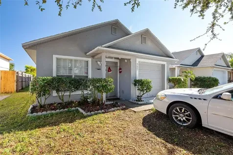 9687 Hollyhill Drive Orlando FL 32824