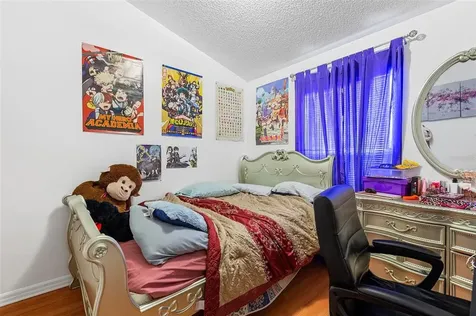 9687 Hollyhill Drive Orlando FL 32824