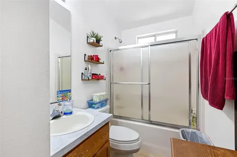 9687 Hollyhill Drive Orlando FL 32824