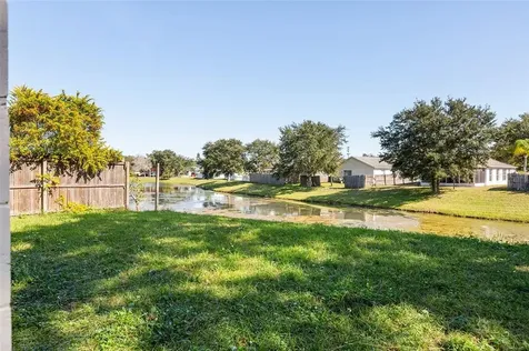 9687 Hollyhill Drive Orlando FL 32824