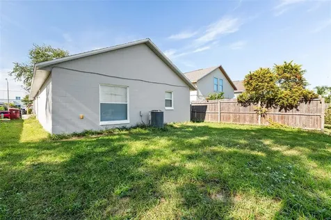 9687 Hollyhill Drive Orlando FL 32824