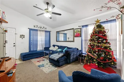 9687 Hollyhill Drive Orlando FL 32824