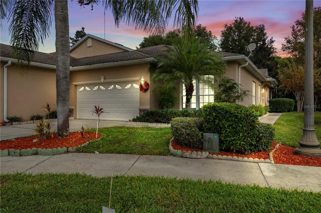333 La Creek Court Debary FL 32713