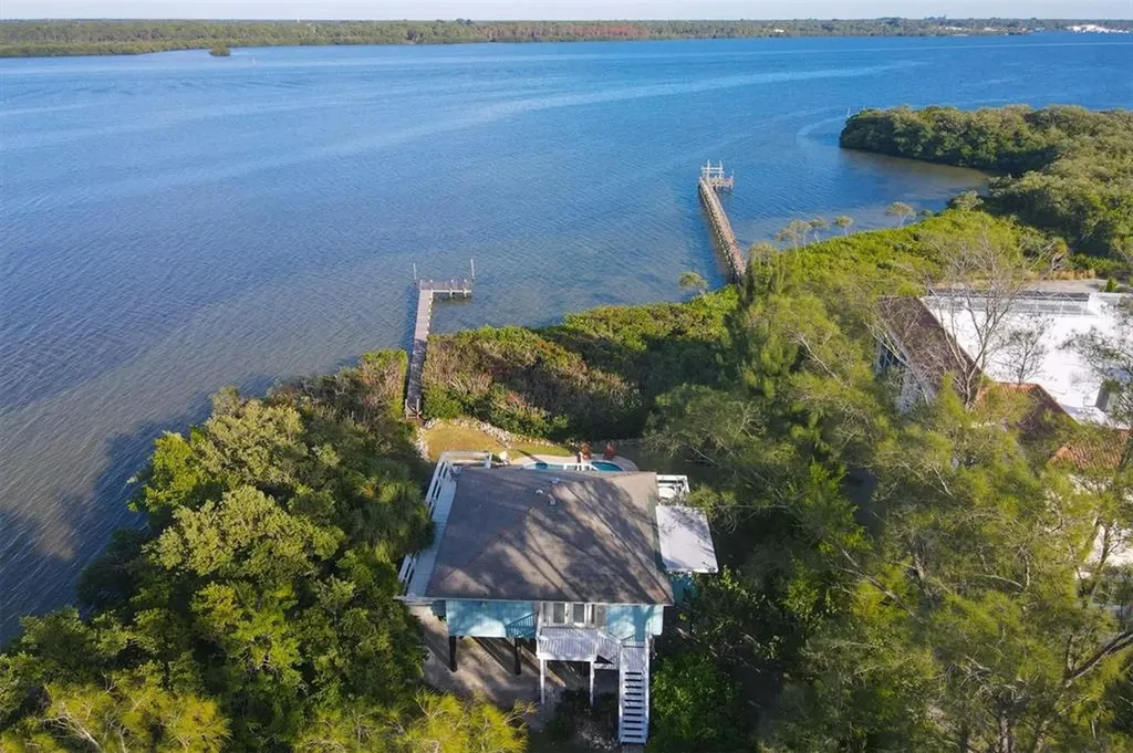 7165 Manasota Key Road Englewood FL 34223