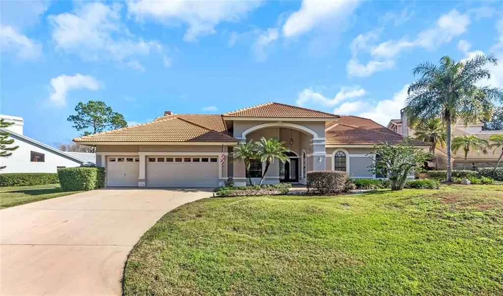 5030 Pinelake Road Wesley Chapel FL 33543
