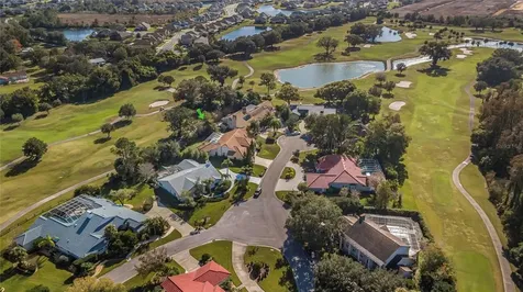 5030 Pinelake Road Wesley Chapel FL 33543