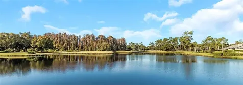 5030 Pinelake Road Wesley Chapel FL 33543