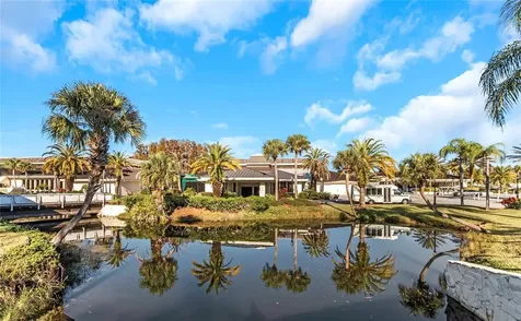 5030 Pinelake Road Wesley Chapel FL 33543