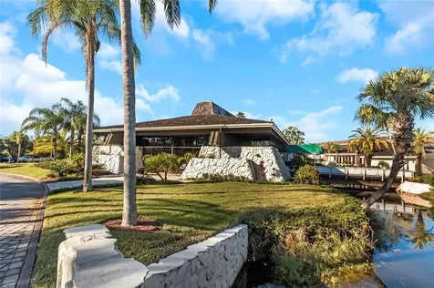 5030 Pinelake Road Wesley Chapel FL 33543