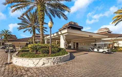 5030 Pinelake Road Wesley Chapel FL 33543
