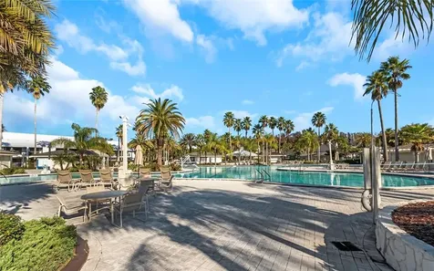 5030 Pinelake Road Wesley Chapel FL 33543