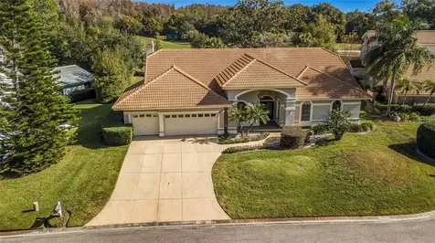 5030 Pinelake Road Wesley Chapel FL 33543
