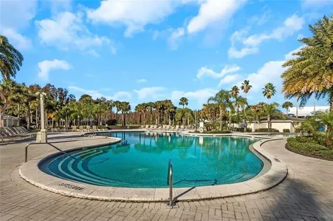 5030 Pinelake Road Wesley Chapel FL 33543