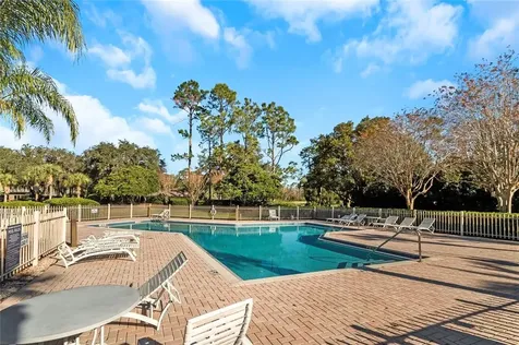 5030 Pinelake Road Wesley Chapel FL 33543